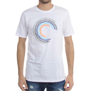 Camiseta Casual de Manga Corta para Hombre, de Poliéster/Algodón, con Logotipo Frontal, de Alta Calidad, Secado Rápido y Transpirable - Product Image 6