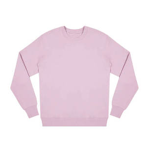 เสื้อกีฬาคอกลมใส่ได้ทั้งชายและหญิงสำหรับฤดูใบไม้ร่วงและฤดูหนาว - Product Image 2