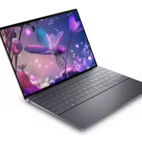 NUEVA Laptop Táctil XPS 13 9300 2025, Personalizable para Uso Industrial, Compatible con OEM, Intel I7 Gen 10, 1 Año de Garantía - Product Image 1