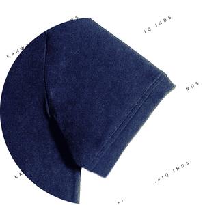 Casual Men's Custom Vintage <b>Long</b> <b>Sleeve</b> <b>T</b>-<b>Shirts</b> Boxy Washed High Quality 100% Cotton <b>Black</b> Compression <b>Shirt</b> Formal Style - Product Image 4