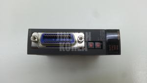 10049) [USADO] UNIDAD GP-IB EQGPIB - Product Image 2