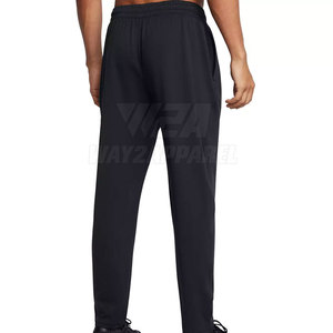 New Design Sweat Pants Outdoor Use Casual Sweat Pants For <b>Men</b> Best Quality <b>Men</b> Sweat Pants - Product Image 2