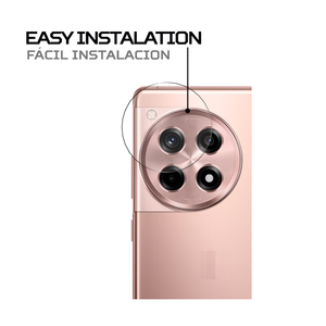 ฟิล์มกันกระแทก OnePlus Ace 3 สำหรับเลนส์มือถือ ประเภทสินค้า - Product Image 3