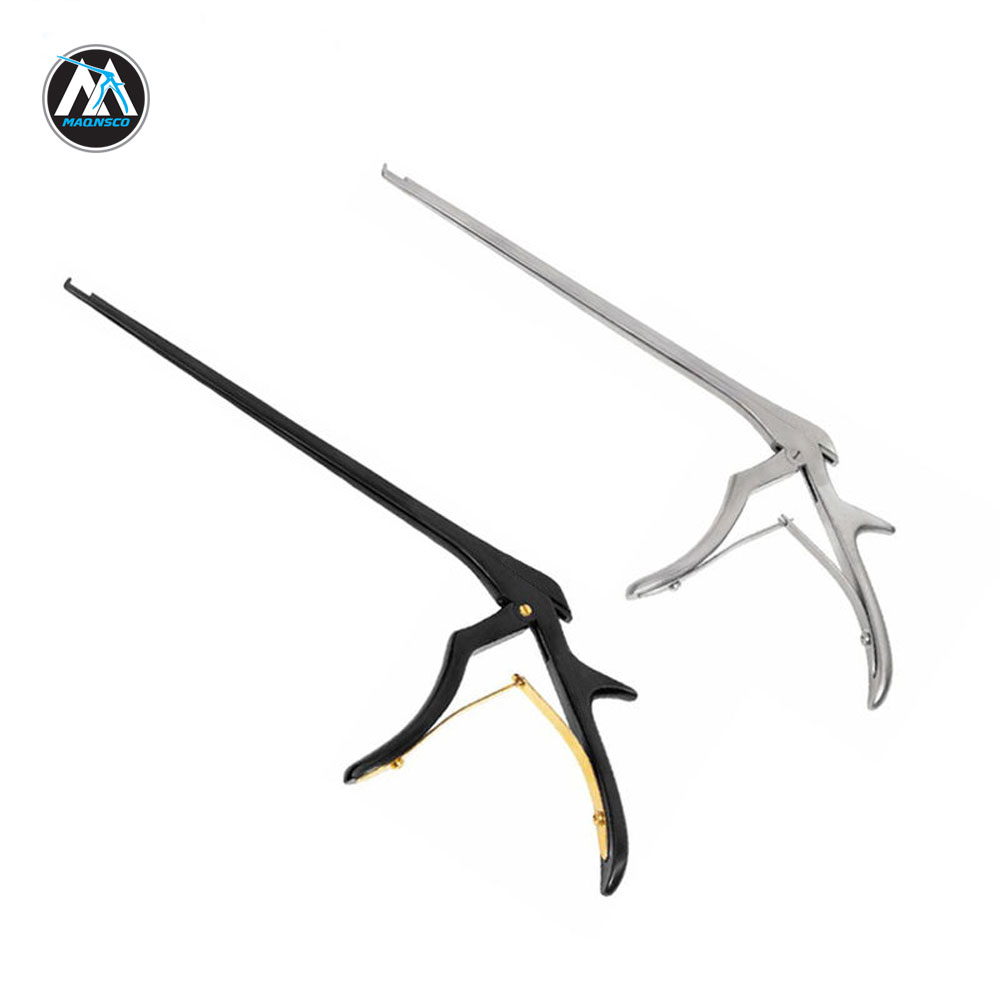 Kerrison-Punch-Orthopedic-