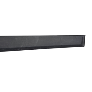 Moulure de porte avant droite KIA Stonic Série 87724-H8400 (17>) - Product Image 6