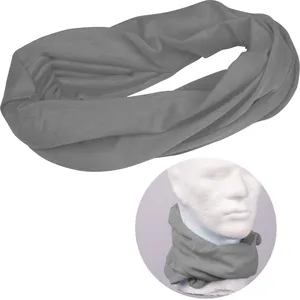 Bandana de sport personnalisé ARTUR – Gadget promotionnel personnalisable - Product Image 2