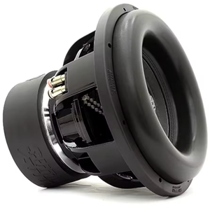 Vendeur vérifié Sundowns Audio X-15 V3 D2 15 Subwoofer double 2 ohms 2000W RMS Garantie de 3 ans Colorado - Product Image 1