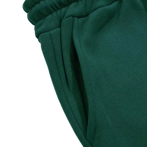 Latest <b>Men's</b> Custom Design Print Sweatpants <b>Loose</b> Fit <b>Men</b> <b>Trousers</b> Anti-wrinkle Distressed Patches Customize <b>Men</b> <b>Trousers</b> - Product Image 2