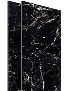 NOIR FLEMINGO SUPER HAUTE BRILLANCE (800*1600MM) - Product Image 2