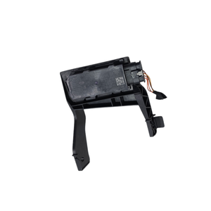 Antenne radio de voiture CUPRA Formentor Série 5WA962133F (20>) - Product Image 6