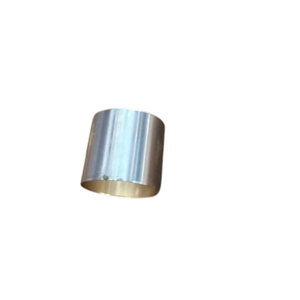 3115600435 3115 6004 35 Bague industrielle, pièce de rechange pour machines minières, bague robuste, remplacement OEM, acier de précision - Product Image 5
