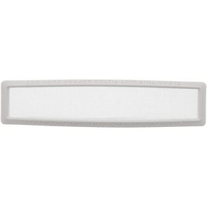 Filtro de pelusas para secadora WE18X26 con carcasa de plástico, accesorio para aspiradora en húmedo y seco ERP - Product Image 4