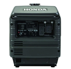 Générateur portable BEST EU3000iS 3000W - Product Image 1