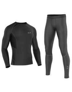 GAF New Fashion 2024 <b>Men's</b> Rash Guard in High Quality Breathable With Sublimation Printed Rash Guard Plus Size Rash Guard - Product Image 6