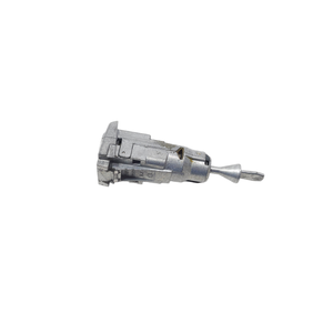 CYLINDRE DE PORTE VOLKSWAGEN Golf 7 Berline 5G0837167 (12>) - Product Image 3