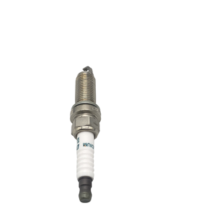 <span class=keywords><strong>DENSO</strong></span> SC16HR11 3499 Bujía de larga duración de iridio de alto rendimiento para <span class=keywords><strong>Toyota</strong></span> 90919-T1014 - Product Image 4