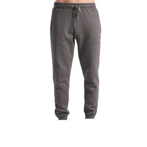 2025 bordado personalizado lavado ácido camiseta y conjunto corto elegante de moda Rhinestone Jogger 1 pieza para hombres - Product Image 5