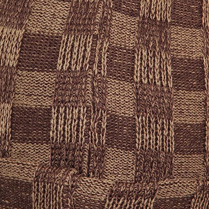 Gorro de invierno de punto, gorros térmicos de lana Polar para hombres y mujeres, gorros de invierno cálidos diarios de alta calidad al por mayor 2025 - Product Image 6