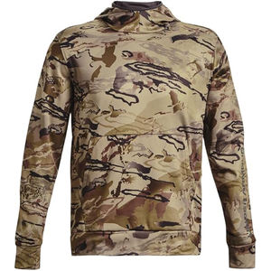 Sweat à capuche camouflage chaud 100% coton polaire, confortable, respirant, décontracté, tendance, élégant, pour l'extérieur en hiver - Product Image 3