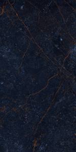 Nouvelles carreaux de porcelaine chinoise pour la décoration intérieure en Inde, carreaux de salle de bain, briques murales modernes pour l'intérieur de la maison avec fonction pare-feu - Product Image 4