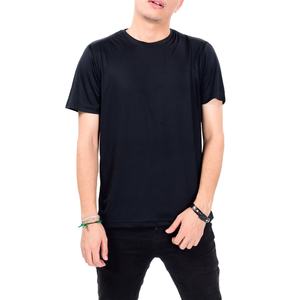 Camisetas de Verano para Hombre, Diseño Nuevo 2026, Ropa Exterior Ligera, Camisetas para Hombre en Venta, HECHO POR HS 2026 - Product Image 1