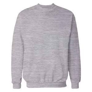 Sudaderas para hombre más vendidas/Sudaderas para hombre de algodón de calidad superior con MOQ bajo - Product Image 2