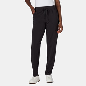 กางเกงจ็อกเกอร์ผู้หญิงขายส่ง รับทำโลโก้ มีกระเป๋า คุณภาพสูง ทรงหลวม สไตล์ทันสมัย เหมาะสำหรับใส่ในชีวิตประจำวัน - Product Image 3