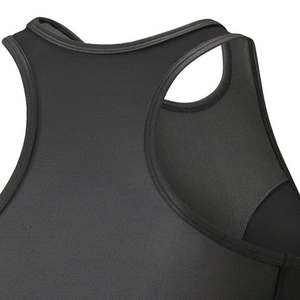 Recién llegado, sujetador para mujer en tamaño adulto, cómodo y ligero con impresión de logotipo personalizado, función transpirable, servicio OEM - Product Image 6