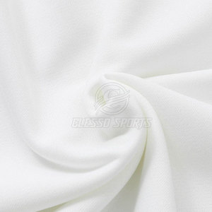 Sudadera Personalizada al por Mayor a Precio Económico, Sudadera Básica para Hombre, Ropa Ligera - Product Image 6