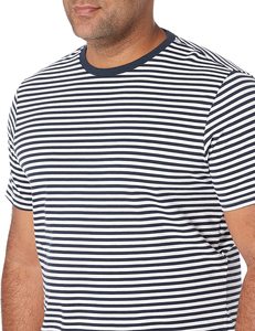 100% Cotton Short Sleeve Men T Shirt Casual Oem Design O-neck Tshirt Loose Men T-shirt <b>Tops</b> Tee Shirts - Product Image 2