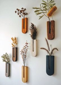 HOME DECOR - Product Image 6