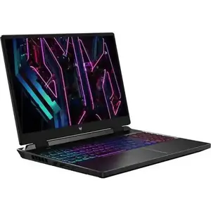 AUTHENTIC NEATLY OFFER FOR-Acer Helios Neo Gaming Laptop 13th Gen Intel Core i7-13700HX 16inch 512GB SSD 64GB GeForce RTX 4050