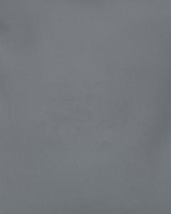 Nouveau Musthave surdimensionné fermeture éclair poche avant à capuche pour hommes moderne vêtements décontractés à capuche confort mi-poids à capuche avec Logo personnalisé - Product Image 6