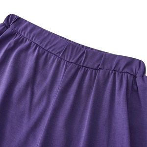 Ensemble de survêtement pour femmes Velours velours 2 pièces Vêtements de sport Survêtements d'hiver Polaire Survêtement pour femmes personnalisé Qualité supérieure - Product Image 2