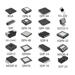 Xc3s1200e-4fgg400c XC3S1200E-4FGG400C Spartan-3E FPGAボード304 I/O 516096 19512 400-BGA xc3s1200e