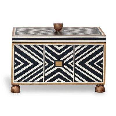 ตามที่แสดง