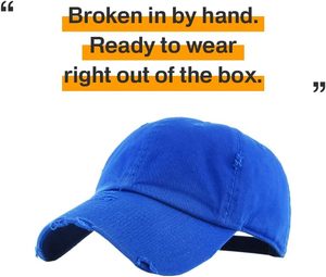 Moda clásica de moda OEM diseñado hombres mujeres gorras de béisbol multicolor ajustable logotipo personalizado deportes gorras de béisbol - Product Image 4