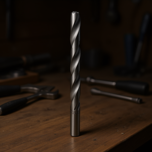 ดอกสว่าน Facom แบบปลายโค้งงอเพื่อการใช้งานที่หลากหลาย - Product Image 3