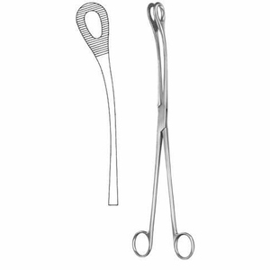 GYNECOLOGY - Product Image 5