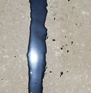 Masilla de asfalto duradera para impermeabilización de juntas y losas - Product Image 6