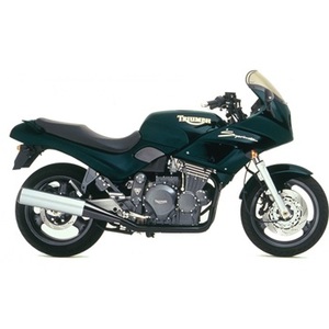Oferta Superior: Motocicletas Scrambler 900cc Nuevas de 2024 en Venta, Disponibles en Stock, Oferta Ahora - Product Image 1