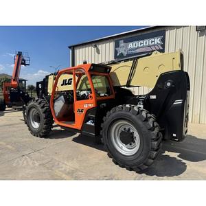 Produit JLG 1055 2025 en parfait état - Product Image 3