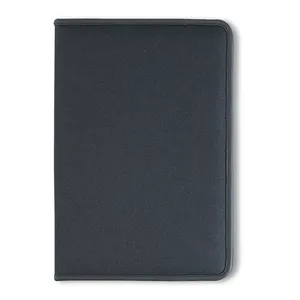 Portapapeles A4 con Cierre Prime, Porta Tarjetas y Notas Personalizado para Merchandising - Product Image 3