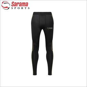 Wholesale Custom Sublimation Printed <b>Leggings</b> Polyester/spandex Soft <b>Leggings</b> for <b>Women</b>, - Product Image 6