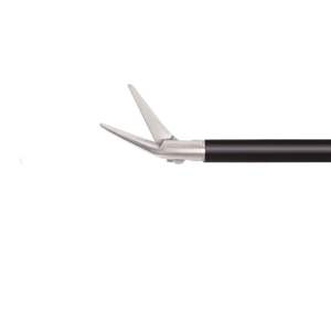 Instruments à main laparoscopiques utilisables Types d'instruments chirurgicaux laparoscopiques médicaux VANCAILLIE - Product Image 3