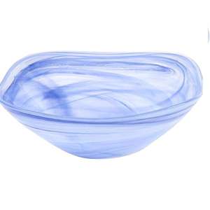 ชามเรซินสำหรับตกแต่งทำมือแบบทันสมัยเป็นที่ต้องการสูงในห้องนั่งเล่น - Product Image 3