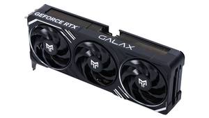 2025 G A L A X Ge Force R T X 5070 METALTOP 12GB GDDR7 Blackgold RTX5070 Tarjeta gráfica GPU Tarjeta de video - Product Image 3