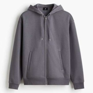 Sudadera con Capucha y Pantalones Deportivos de Algodón de Alta Calidad con Bolsillos Suaves, Conjuntos Deportivos Personalizados para Hombre y Mujer - Product Image 3