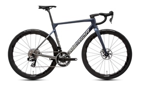 EN STOCK 2024 Supercaliber 9.9 XX1 AXS Gen 1 prêt à être expédié - Product Image 2