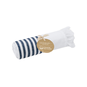 Toalla Pareo Recién Llegados Verano y Playa 2017 - Product Image 5